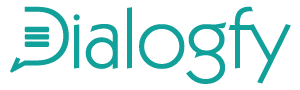 Dialogfy